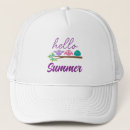 Search for cutie hats Funny
