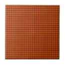Search for tartan tiles Ceramic