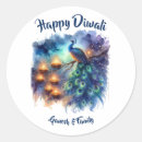 Search for indian peacock stickers Hindu
