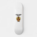 Search for dotty skateboards Mr men show