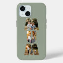 Search for 3 photo iphone cases Stylish