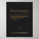 Search for aviation decor Runway