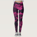 Search for hexagon leggings Bright