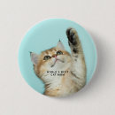 Search for worlds best badges Funny
