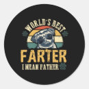 Search for best dog ever stickers Papa
