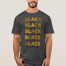Search for marriage equality tshirts Homo