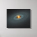 Search for star vortexes art Stars