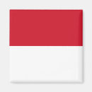 Search for monaco magnets Flag