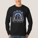 Search for neuron tshirts Diseases