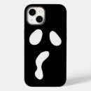 Search for scary face iphone cases Party