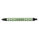 Search for golf pens Golfer