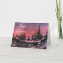 Search for king christmas cards Scripture