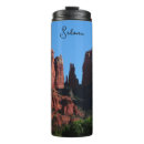 Search for cathedral mugs Arizona