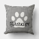 Search for dog name cushions Family pet