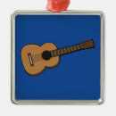 Search for musical instrument christmas tree decorations Teacher
