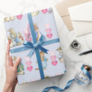 Search for beatrix potter wrapping paper Peter