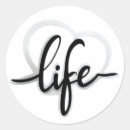 Search for love your life stickers Inspire
