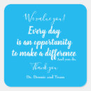 Search for healthcare professionals stickers Doctor