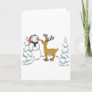 Search for forrest cards Winter