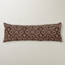 Search for african mud cloth cushions Boho