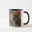 Search for cheetahs mugs Predator