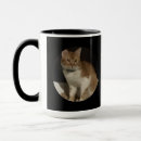 Search for cat loss mugs Memorial