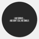 Search for diy costume stickers Funny