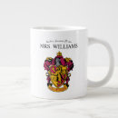 Search for slytherin mugs Deathly hallows
