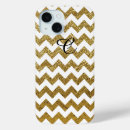 Search for zig zag samsung cases Chic
