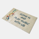 Search for american indian doormats Indians