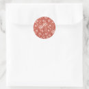 Search for rustic brown stickers Foliage