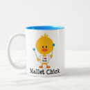 Search for mallet mugs Xylophone