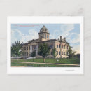 Search for caldwell postcards View