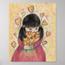 Search for gatherings posters For kids