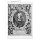 Search for ferdinand postcards Holy