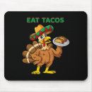 Search for sombrero mousepads Mexican
