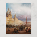Search for fountains invitations Rome