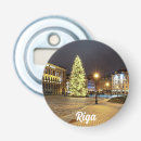 Search for new year bottle openers Night