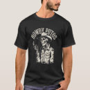 Search for cigarette tshirts Skeleton