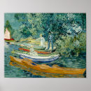 Search for oise posters Landscape