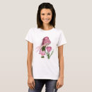 Search for crocus flower Cute