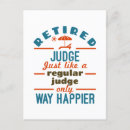 Search for retirement quotes postcards Retiree