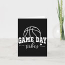 Search for soccer mom mothers day cards Sports