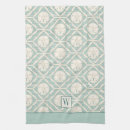 Search for coastal placemats Modern