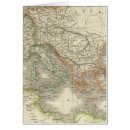 Search for roman empire Engraved