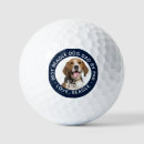 Search for photo golf balls Best dad by par