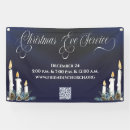 Search for christmas business banners Christian