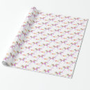 Search for vector rainbow Pink