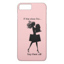 Search for diva cases Funny