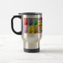Search for fibonacci mugs Funny